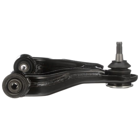 Delphi CONTROL ARM AND BALL JOINT ASSEMBLY TC6674